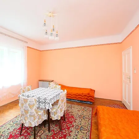 Holiday Home Balaton H2043 Vila *