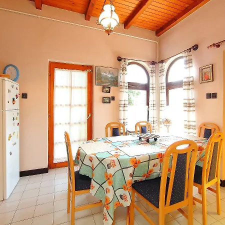 Vila Holiday Home Balaton H2043 *